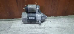 ������� 4G93 Mitsubishi RVR N21W MD192228 ����