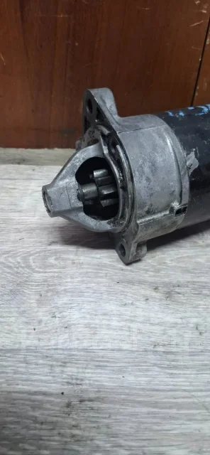 ������� 4G93 Mitsubishi RVR N21W MD192228 ����