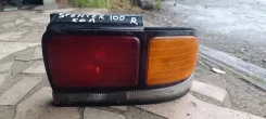 ���� Toyota Sprinter AE100 5AFE, ������ 12-403 ����