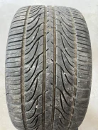 Hankook Ventus V4 ES H105. ������, �/�, ����� 20 % ����