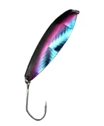 ������-��������� JpFishing Salmon Trolling ST-416S (7.5��, 5.6 ��, color 016) ����