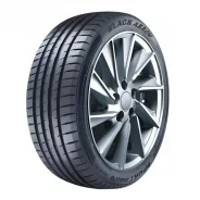 Black Arrow Dart P15