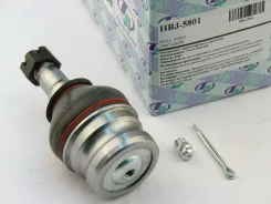 ������� ����� HBJ-5801 ������������� Trust AUTO ��������� 21067-GA050 20206-AJ000 SB-6642 CBSU-3 (CB0355) 0820-B13 ABJ0601 ����� � ������� � ��������....