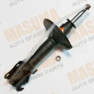 ����������� G5230 ��� Toyota ������ ������������� Masuma ����� 48510-10300 48510-10320 48510-10330 48510-10350 48510-10370 48510-10390 48510-19355 485...