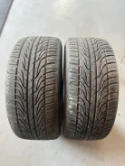 Hankook Ventus V4 ES H105. ������, �/�, ����� 25 % ����