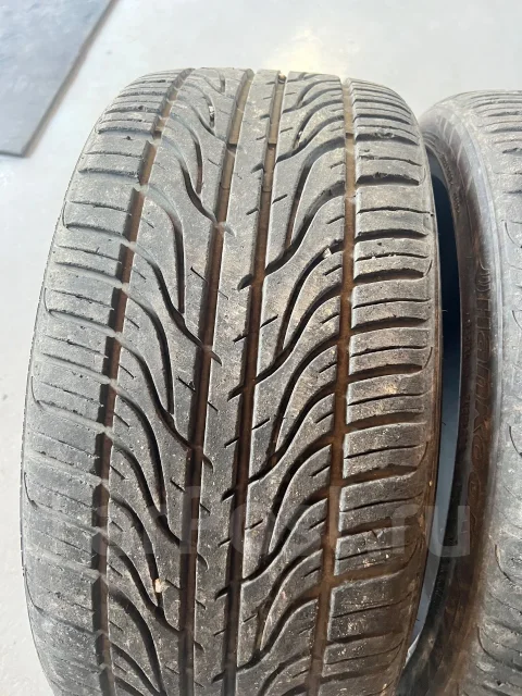 Hankook Ventus V4 ES H105. ������, �/�, ����� 25 % ����