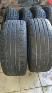 Vitour Tempesta Quattro. ������, 2023 ���, �/�, ����� 15 % ����