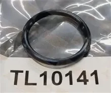 ������ ��������� ��������� TL10141 ��� Toyota ������������� Sanwa Gasket ������ 90099-14091 96710-04030 96711-35030 3SFE 4SFE 5SFE 4A 1RZ 3A ����� � �...