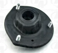 ����� ������������ SA300-4306 ��� Toyota �������� ������������� Trust AUTO ��������� 48603-33021 48603-06011 48603-06031 48603-06041 TS-S030 ����� � �...