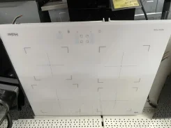 �������� �����������. ����