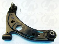 ����� �������� HCA-1110R ��� Toyota ������ ������ �������� ������������� Trust AUTO ��������� 48068-B1110 Passo KGC30 KGC35 NGC30 (10-) ����� � ������...