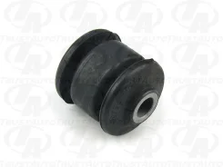 ����������� AB300-7011 ��� Toyota ������ ������������� Trust AUTO ��������� 48710-35030 TAB-165 1-06-296 ����� � ������� � ��������. ����������� �� ��...
