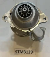������� STM3129-HB ��� Mitsubishi ������������� Hbshuokai ����� ME049182 ME049184 ME077048 ME077402 ME077407 ME077408 ME077408D ME077565 ME039350 ME03...