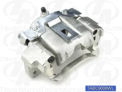 ������� ��������� TABC9008WL ��� Toyota LAND Cruiser HDJ81V 1HDT LAND Cruiser Prado KZJ90W 1KZTE ����� ������ ������������� Trust AUTO ��������� 47750...