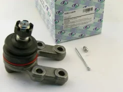 ������� ����� HBJ-4409 ��� Nissan ������ �������� ������������� Trust AUTO ��������� 40160-93G25 40160-50W25 SB-4562 CBN-21 (CB0300) ����� � ������� �...