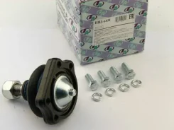 ������� ����� HBJ-4408 ��� Nissan ������� �������� ������������� Trust AUTO ��������� 40110-01G25 40110-01G27 40110-V0100 40110-01G26 40110-22T25 4011...