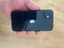 Apple iPhone 11. �/�, 128 �� ����