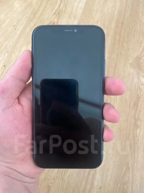 Apple iPhone 11. �/�, 128 �� ����