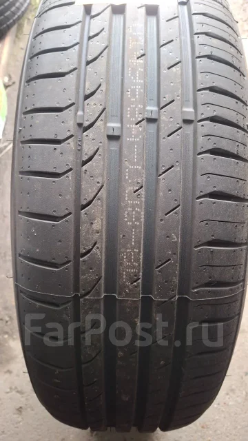 Trazano ZuperEco Z-107. ������, 2026 ���, ����� ����