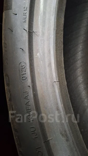 Trazano ZuperEco Z-107. ������, 2026 ���, ����� ����