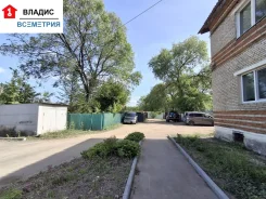 1-���������, ������, ����� 50 ��� ����� 65. �����, ���������, 30���.��., 1/2 ����. ��� ������� ����