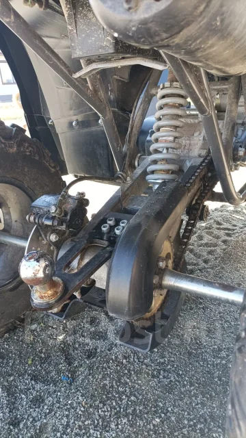 Hammer. �������� ����