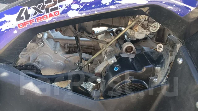 Hammer. �������� ����