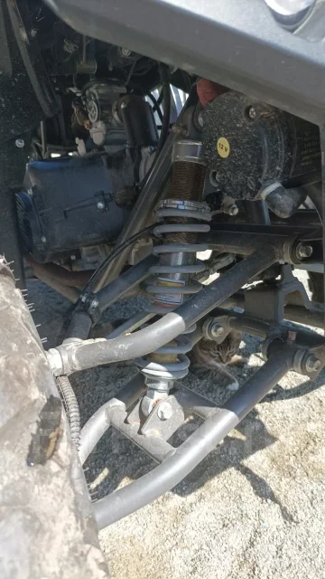 Hammer. �������� ����