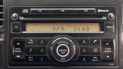 ������� ��������� Nissan Tiida 2008� ����