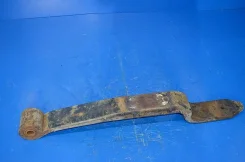 ����������� ���������� �����, ������ Benalu 0 (01.60-) 13520 13520 ����