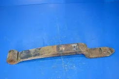 ����������� ���������� �����, ����� Benalu 0 (01.60-) 13520 13520 ����