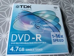 DVD-R. 4��� ����