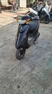 Yamaha Jog Coolstyle. 49����. ��., ��������, ���������, ��� ������� ����