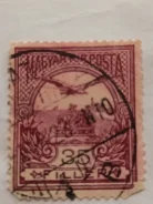 ����� ����� ������� 1910� ����� ����� ����