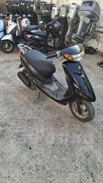 Yamaha Jog Coolstyle. 49����. ��., ��������, ���������, ��� ������� ����