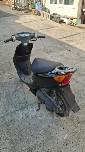 Yamaha Jog Coolstyle. 49����. ��., ��������, ���������, ��� ������� ����