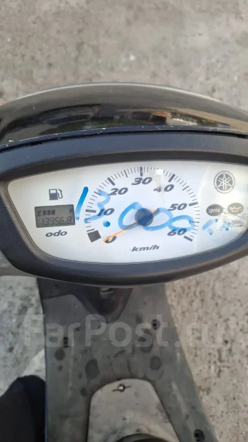 Yamaha Jog Coolstyle. 49����. ��., ��������, ���������, ��� ������� ����