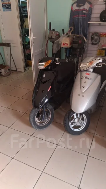 Yamaha Jog Coolstyle. 49����. ��., ��������, ���������, ��� ������� ����