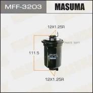 ������ ��������� Toyota Estima MFF3203 TCR21 MFF3203 ����