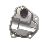 ������ ���� Nissan Dualis DFT2332 KNJ10 MR20 DFT2332 ����
