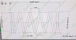 ������� ������ ���� ���. SCP10105 SCP10105 ����