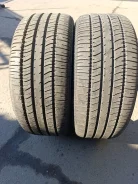 Bridgestone Regno ER30. ������, �/�, ����� 10 % ����