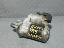������� Subaru Exiga, Forester, Impreza, Legacy, Leone, Outback, REX 23300AA460 ����