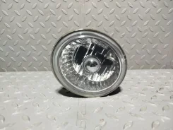 ������� Nissan, Infiniti CUBE, FX35, FX45, Gloria, Murano, Wingroad 1290, ����� 1290 ����