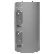 Royal Thermo. 6����. ����