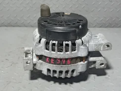 ��������� Chevrolet, Isuzu Ascender, Trailblazer 19151920 ����