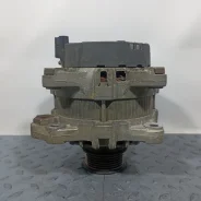 ��������� Volvo S60 36051414 36051414 ����