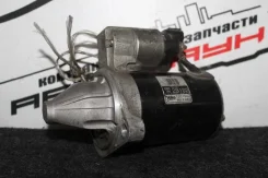 ������� Hyundai, KIA Accent, Avante, Carens, Cerato, Elantra, Forte, I20, I30, I40, K3, RIO, Solaris, SOUL, Sportage, Veloster 361002B102 ����