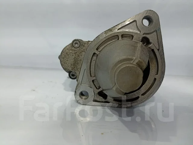 ������� KIA Morning, Picanto 3610004300 ����