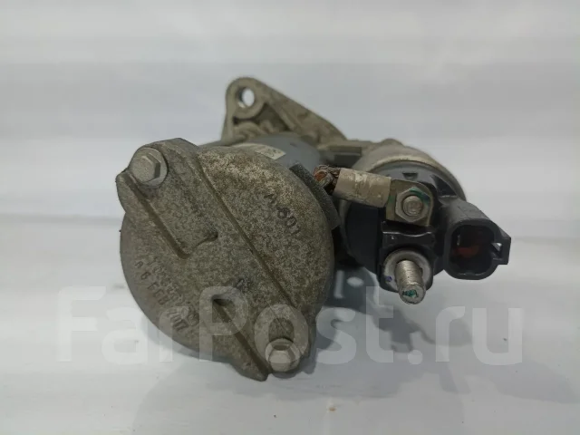 ������� KIA Morning, Picanto 3610004300 ����